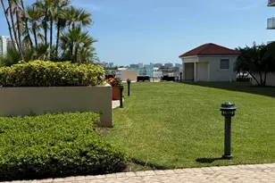 3020 NE 32nd Ave, Fort Lauderdale, FL 33308 - Photo 16