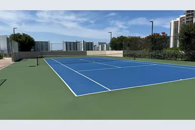 3020 NE 32nd Avenue #623, Fort Lauderdale, FL 33308 - Photo 6