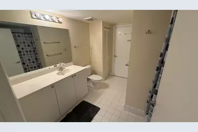 3020 NE 32nd Avenue #623, Fort Lauderdale, FL 33308 - Photo 16