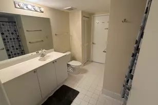3020 NE 32nd Ave, Fort Lauderdale, FL 33308 - Photo 16