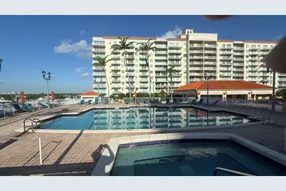 3020 NE 32nd Avenue #623, Fort Lauderdale, FL 33308 - Photo 26