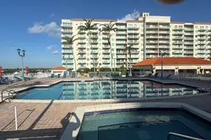 3020 NE 32nd Ave, Fort Lauderdale, FL 33308 - Photo 26