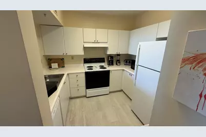 3020 NE 32nd Avenue #623, Fort Lauderdale, FL 33308 - Photo 10