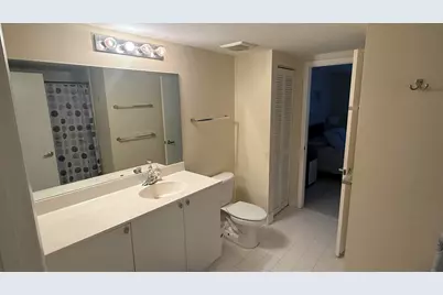 3020 NE 32nd Avenue #623, Fort Lauderdale, FL 33308 - Photo 14