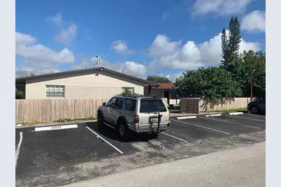 301 NW 35th Court #2, Pompano Beach, FL 33064 - Photo 1