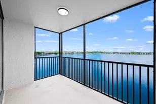 105 Lake Emerald Dr, Oakland Park, FL 33309 - Photo 2