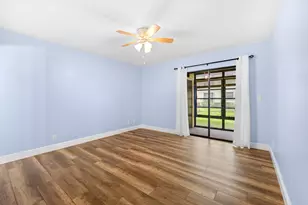 480 SW South River Dr, Stuart, FL 34997 - Photo 14