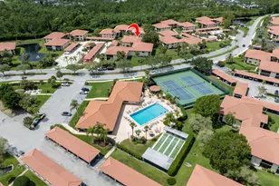480 SW South River Dr, Stuart, FL 34997 - Photo 32