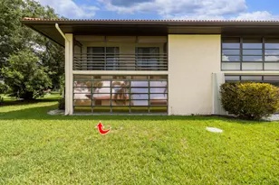 480 SW South River Dr, Stuart, FL 34997 - Photo 26