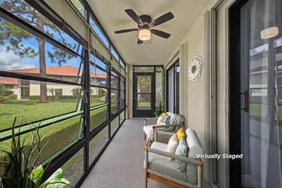 480 SW South River Drive #106, Stuart, FL 34997 - Photo 8