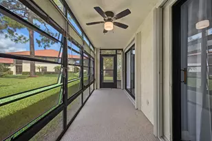 480 SW South River Dr, Stuart, FL 34997 - Photo 10