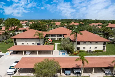 480 SW South River Drive #106, Stuart, FL 34997 - Photo 22