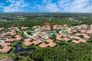 480 SW South River Dr, Stuart, FL 34997 - Photo 30