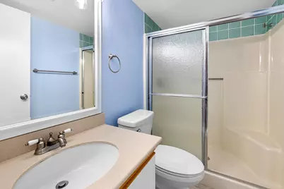 480 SW South River Drive #106, Stuart, FL 34997 - Photo 16
