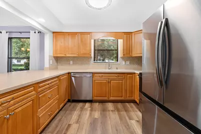 480 SW South River Drive #106, Stuart, FL 34997 - Photo 10