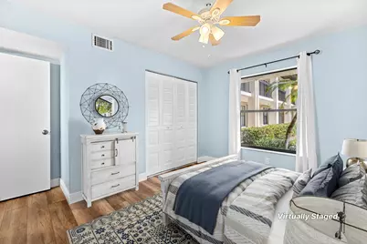 480 SW South River Drive #106, Stuart, FL 34997 - Photo 18