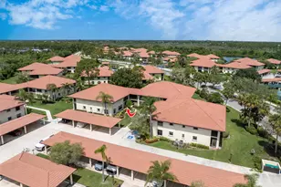 480 SW South River Dr, Stuart, FL 34997 - Photo 2