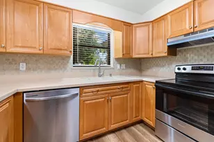 480 SW South River Dr, Stuart, FL 34997 - Photo 12