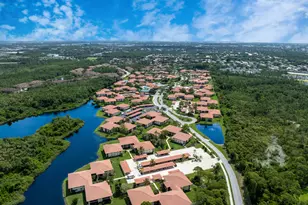 480 SW South River Dr, Stuart, FL 34997 - Photo 1