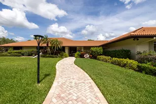 480 SW South River Dr, Stuart, FL 34997 - Photo 28