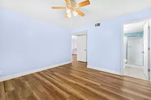 480 SW South River Dr, Stuart, FL 34997 - Photo 16