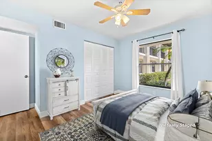 480 SW South River Dr, Stuart, FL 34997 - Photo 20