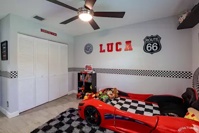 10275 Grove Lane, Cooper City, FL 33328 - Photo 20