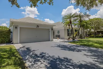 10275 Grove Lane, Cooper City, FL 33328 - Photo 2