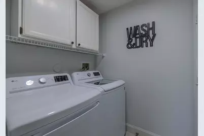 10275 Grove Lane, Cooper City, FL 33328 - Photo 24