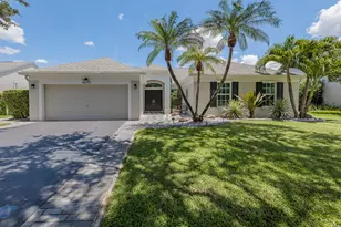 10275 Grove Ln, Cooper City, FL 33328 - Photo 1
