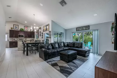 10275 Grove Lane, Cooper City, FL 33328 - Photo 10