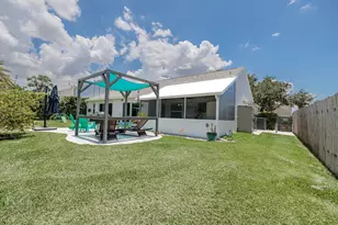 10275 Grove Ln, Cooper City, FL 33328 - Photo 28