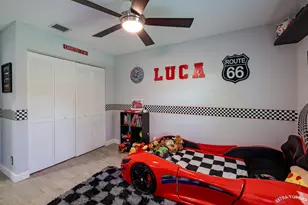 10275 Grove Ln, Cooper City, FL 33328 - Photo 20