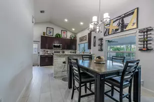 10275 Grove Ln, Cooper City, FL 33328 - Photo 12