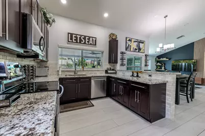 10275 Grove Lane, Cooper City, FL 33328 - Photo 14