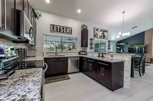 10275 Grove Ln, Cooper City, FL 33328 - Photo 14