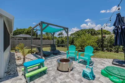 10275 Grove Lane, Cooper City, FL 33328 - Photo 26
