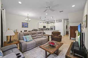 6179 NW Helmsdale Way, Port Saint Lucie, FL 34983 - Photo 12