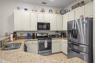 6179 NW Helmsdale Way, Port Saint Lucie, FL 34983 - Photo 10