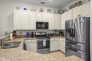6179 NW Helmsdale Way, Port Saint Lucie, FL 34983 - Photo 10