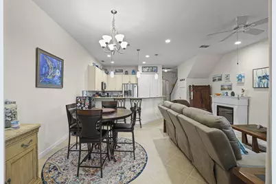 6179 NW Helmsdale Way, Port Saint Lucie, FL 34983 - Photo 18
