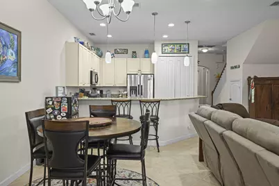 6179 NW Helmsdale Way, Port Saint Lucie, FL 34983 - Photo 16