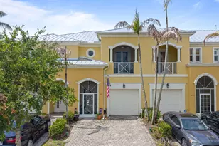 6179 NW Helmsdale Way, Port Saint Lucie, FL 34983 - Photo 50