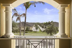 6179 NW Helmsdale Way, Port Saint Lucie, FL 34983 - Photo 34