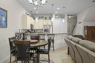 6179 NW Helmsdale Way, Port Saint Lucie, FL 34983 - Photo 16