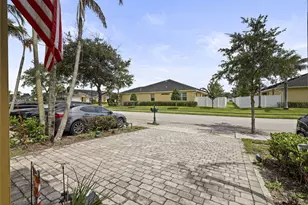 6179 NW Helmsdale Way, Port Saint Lucie, FL 34983 - Photo 58