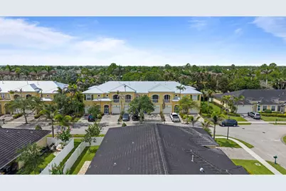 6179 NW Helmsdale Way, Port Saint Lucie, FL 34983 - Photo 54
