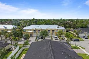 6179 NW Helmsdale Way, Port Saint Lucie, FL 34983 - Photo 54