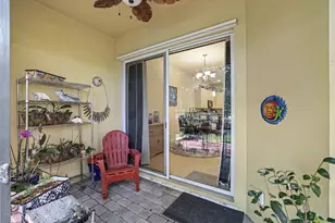 6179 NW Helmsdale Way, Port Saint Lucie, FL 34983 - Photo 22