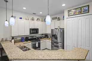 6179 NW Helmsdale Way, Port Saint Lucie, FL 34983 - Photo 8